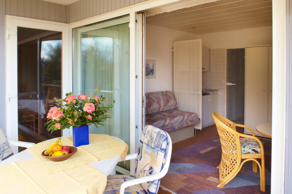 Hotel Haus Delphin Bad Wildungen Exterior foto